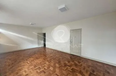 Apartamento para venda no cambuí em campinas r$800mil - façanha imóveis campinas