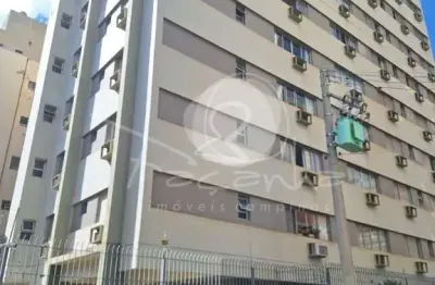 Apartamento para venda no bosque em campinas - 3 quartos
