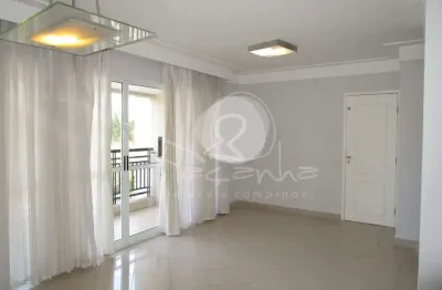 Apartamento para locação próximo ao shopping iguatemi no plaza tower - façanha imóveis campinas