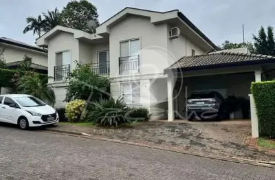 Casa para venda no parque taquaral em campinas - 3 quartos