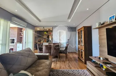 Apartamento para venda na alto da barra/flamboyant em campinas por r$ 950.000,00 - façanha imóveis campinas