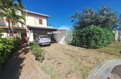 Casa a venda ou locação no santa cândida em campinas - 3 quartos