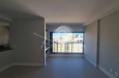 Apartamento novo com 1 quarto para venda no cambuí campinas - façanha imóveis campinas