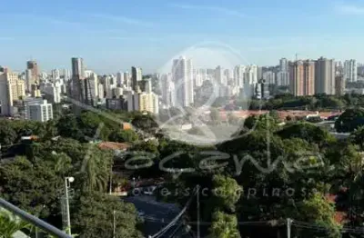 Apartamento para venda no aura | a.yoshii nova campinas - façanha imóveis campinas