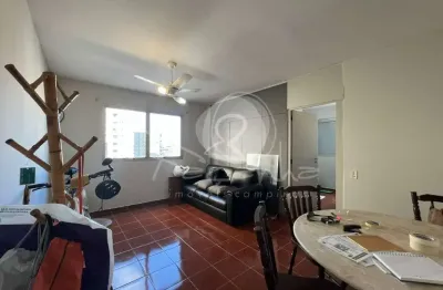 Apartamento cambuí em campinas, por r$ 350.000,00 - façanha imóveis