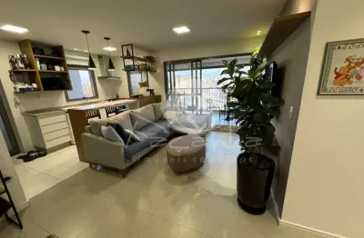 Apartamento com 3 quartos para venda e locação no guanabara - façanha imóveis campinas