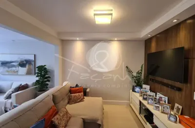 Casa com 3 quartos para venda no jardim santa marcelina - façanha imóveis campinas