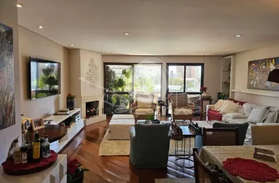 Apartamento com 3 quartos e 2 suítes para venda no cambuí - façanha imóveis campinas