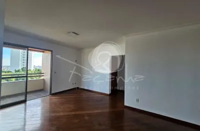 Apartamento para venda no jardim flamboyant em campinas - imobiliária em campinas
