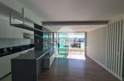 Apartamento para venda na vila itapura - façanha imóveis campinas