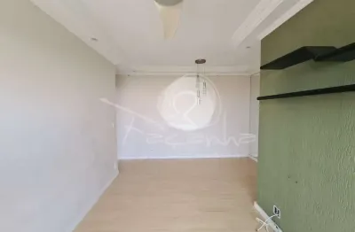 Apartamento com 3 quartos para venda no parque prado - façanha imóveis campinas
