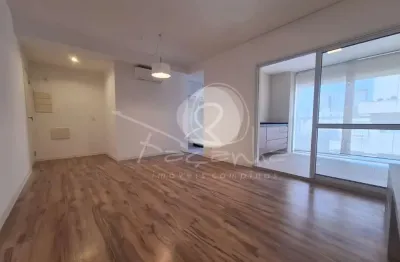 Apartamento com 2 quartos à venda na Rua Doutor Sampaio Peixoto, 331, Cambuí, Campinas