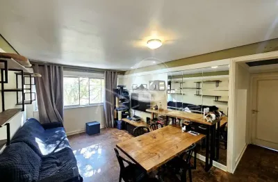 Apartamento 3 quartos sol da manhã para venda no cambuí em campinas 598 mil - façanha imóveis campinas