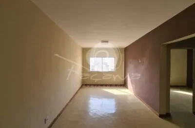 Apartamento com 1 quarto para venda no cambuí - façanha imóveis campinas