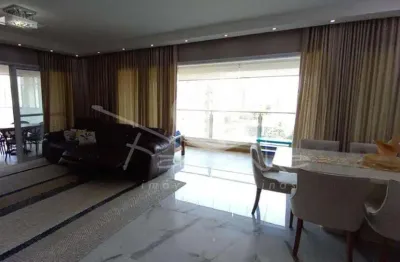 Cobertura para venda no cambuí em campinas  -  imobiliária em campinas