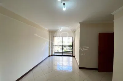 Apartamento com 2 quartos para venda na mansões santo antônio - façanha imóveis campinas