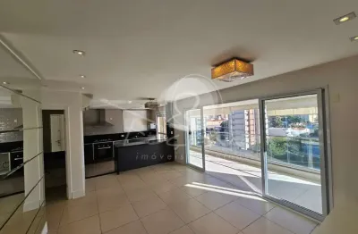 Apartamento sol da manhã para venda ou locação no cambuí em campinas - façanha imóveis campinas