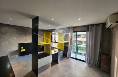 Apartamento para venda ou locação no cambuí em campinas r$620.000,00  -  façanha imóveis campinas