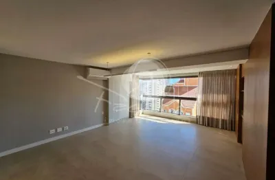Apartamento 3 suítes  para locação no cambuí em campinas - façanha imóveis