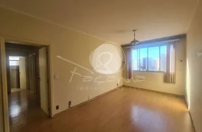 Apartamento com 3 quartos para venda no bosque - façanha imóveis campinas