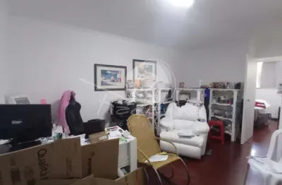 Apartamento a venda no cambui em campinas - façanha imóveis campinas