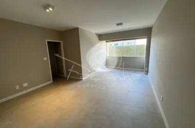 Apartamento para venda no jardim guarani em campinas  -  3 quartos