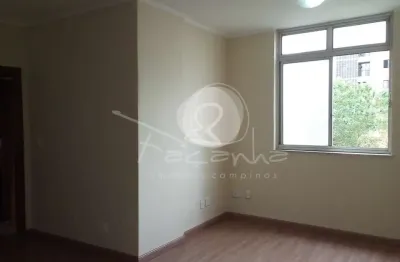 Apartamento 3 quartos para venda r$500.000,00 no cambuí em campinas - façanha imóveis campinas