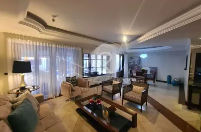 Casa com 4 quartos para venda no jardim madalena - façanha imóveis campinas