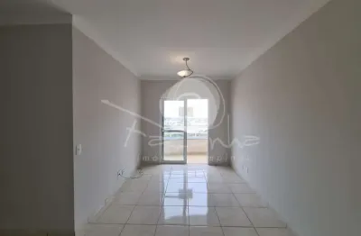 Apartamento com 3 quartos para venda na mansões santo antônio - façanha imóveis campinas