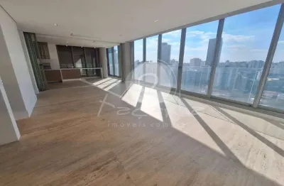 Apartamento com 3 quartos à venda na Rua dos Bandeirantes, 508, Cambuí, Campinas