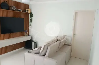 Apartamento para venda no cambuí em campinas r$ 328 mil - próximo da rua dos alecrins