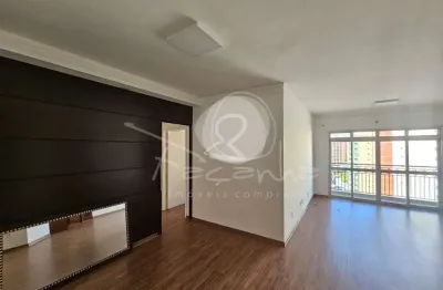 Apartamento 4 quartos 2 garagens no cambuí em campinas - façanha imóveis campinas