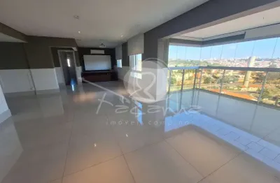 Apartamento a venda no bairro Fazenda São Quirino em Campinas - 3 suítes