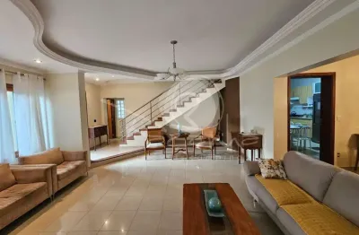 Casa em condomínio fechado para venda no parque prado - façanha imóveis campinas