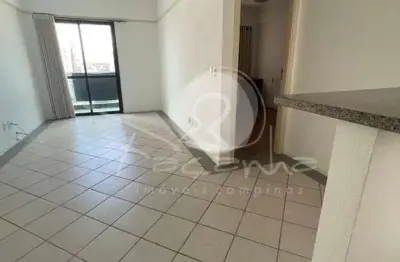 Apartamento sol da manhã de 1 dormitório para venda no cambuí em campinas - façanha imóveis campinas