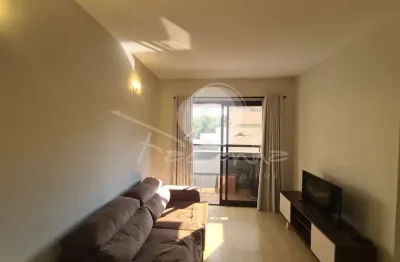 Apartamento com 1 suíte para venda no cambuí - façanha imóveis campinas