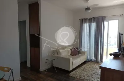 Apartamento para venda no guanabara  em campinas - imobiliária em campinas