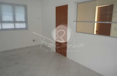 Sala comercial para venda no jardim guanabara - façanha imóveis campinas