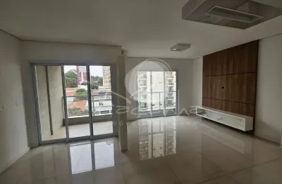 Apartamento para venda em predio novo guanabara em campinas - façanha imobiliária em campinas