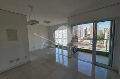 Apartamento para venda em predio novo guanabara em campinas - façanha imobiliária em campinas
