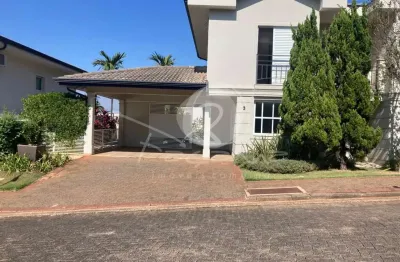Casa com 3 suítes para venda no taquaral - façanha imóveis campinas