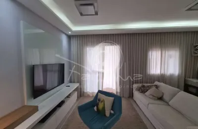 Apartamento para venda e locação no parque prado em campinas  - mobiliado