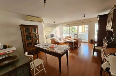 Apartamento para venda no cambuí em campinas r$ 1.400.000,00 - façanha imóveis campinas