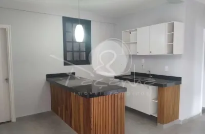 Casa jardim planalto em campinas por r$750.000,00 - façanha imóveis