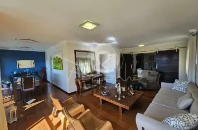 Apartamento para venda no cambuí em campinas r$1.130.000 - frente para o centro de convivência