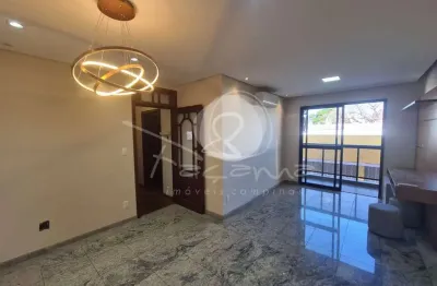 Apartamento com 3 quartos para venda no taquaral - façanha imóveis campinas