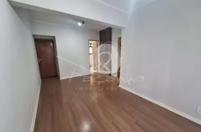 Apartamento a venda no cambuí em campinas - 3 quartos