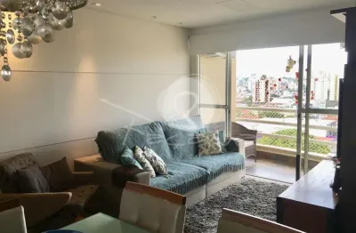 Apartamento a venda no taquaral em campinas - façanha imóveis campinas