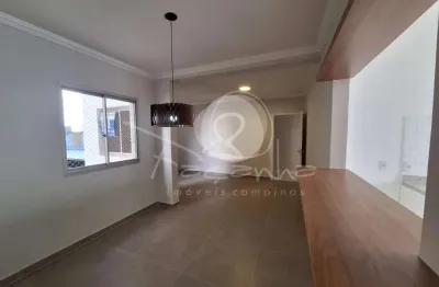 Apartamento com 3 quartos à venda na Rua Coronel Quirino, 1961, Cambuí, Campinas