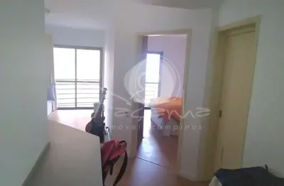 Apartamento com 1 suíte para locação no cambuí - façanha imóveis campinas
